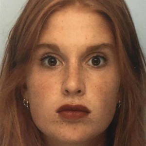 Elise - Prof de maths - Paris