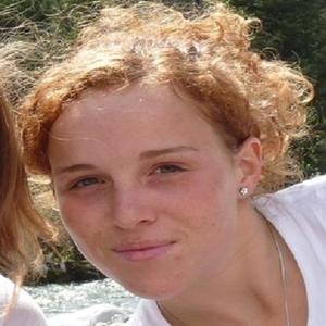 Juliette - Prof de maths - Champs-sur-Marne