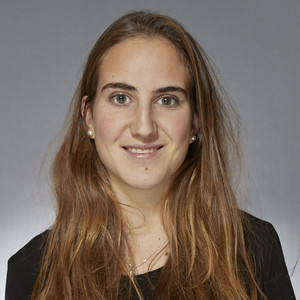 Cléa - Prof de maths - Paris