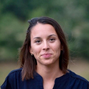 Claire - Prof de maths - Gaillac