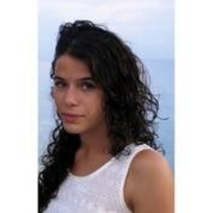 Diana - Prof d'aide aux devoirs - Grenoble