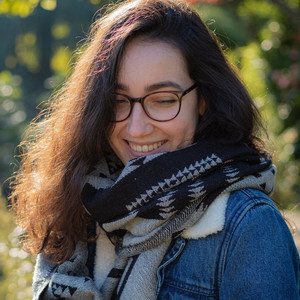 Solen - Prof de physique - Besançon