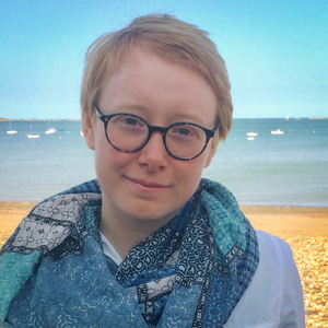 Julia - Prof d'initiation informatique - Le Havre