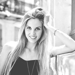 Julie - Prof d'aide aux devoirs - Vandoeuvre-lès-Nancy