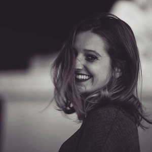Emma - Prof d'aide aux devoirs - Bordeaux
