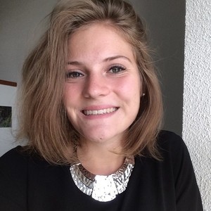 Margaud - Prof de maths - Paris