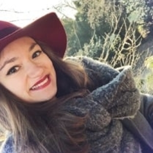Salomé - Prof de maths - Châtillon