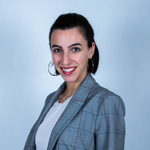ZOE - Prof de maths - Saint-Étienne