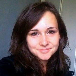 Manon - Prof de maths - Limoges