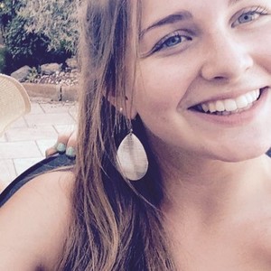 Stéphanie - Prof de maths - Strasbourg