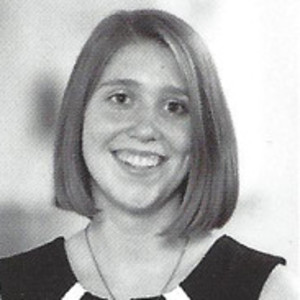 Mathilde - Prof d'aide aux devoirs - Maisons-Alfort