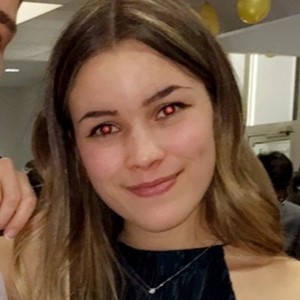 Lou-Anne - Prof d'aide aux devoirs - Rennes