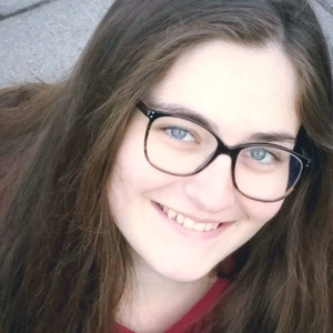 LAURA - Prof de soutien scolaire - Courbevoie