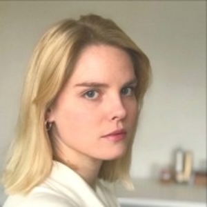 Léa - Prof d'aide aux devoirs - Lyon