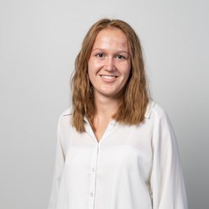 Anaïs - Prof de physique - chimie - Toulouse