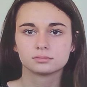 Eléna - Prof de maths - Grigny