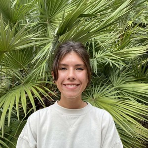 Fidji - Prof de maths - Montpellier