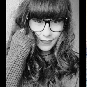 Marie - Prof de maths - Roubaix