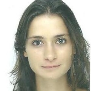 Marie - Prof d'aide aux devoirs - Angers