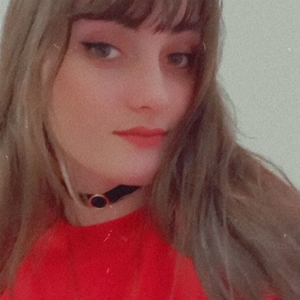 Marie - Prof d'initiation informatique - Limoges