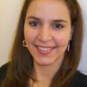 ALY - Prof de bureautique - Paris