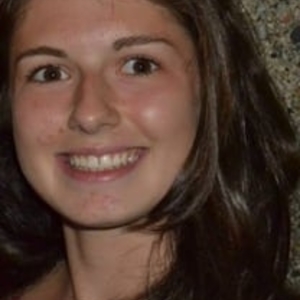 Aurore - Prof de maths - La Celle-Saint-Cloud