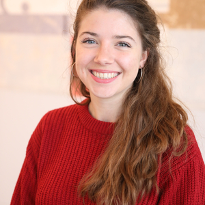 Romane - Prof d'aide aux devoirs - Valbonne (Sophia antipolis)