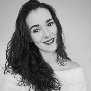 Marie - Prof de biologie - Rouen