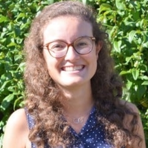 Aloïs - Prof de maths - Biot