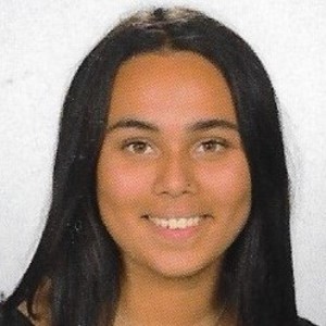Sonia - Prof de maths - Achères