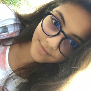 Sonia - Prof de préparation bac scientifique - Marseille