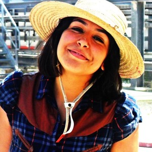 Rahma - Prof d'aide aux devoirs - Annecy-le-Vieux