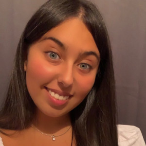 Manal - Prof de maths - Argenteuil