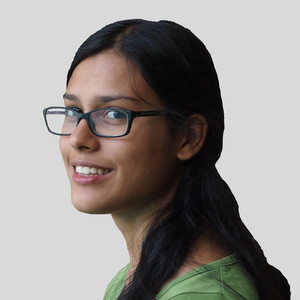 Laura - Prof d'aide aux devoirs - Compiègne