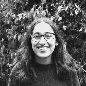 Salwa - Prof de maths - Arras