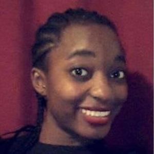 Adrice Sunnita - Prof de maths - Achères