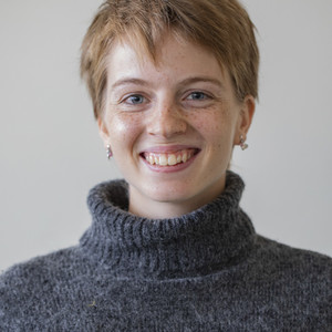 Emma - Prof de programmation - Champs-sur-Marne