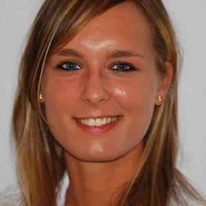 Pauline - Prof d'aide aux devoirs - Hazebrouck