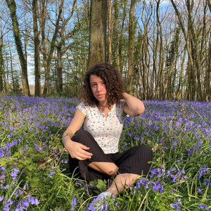 Clara - Prof de maths - Montpellier