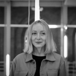 Chloé - Prof de solfège - Lille
