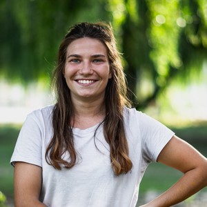 Lys - Prof de maths - Ramonville-Saint-Agne