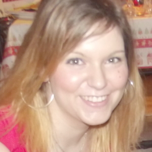 Sonia - Prof de maths - Bonneuil-sur-Marne