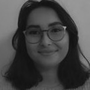 Alexianne - Prof de maths - Plounéventer