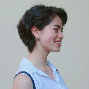 Cièle - Prof de maths - Rouen