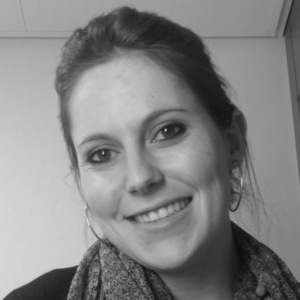 Jennifer - Prof d'aide aux devoirs - Paris