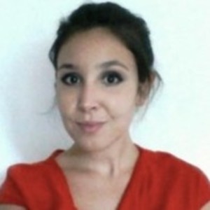 Marie-Sophie - Prof de maths - Saint-Clément-de-Rivière