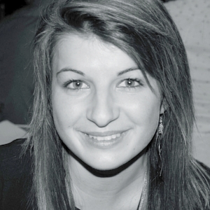 Jéhanne - Prof de maths - Guidel