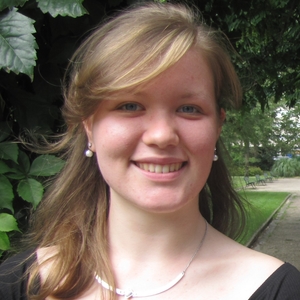 Mathilde - Prof de physique - chimie - Toulouse