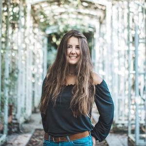 Lise - Prof de préparation bac scientifique - Villejuif