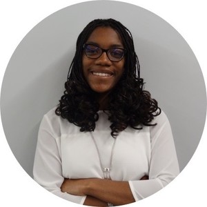 Binta - Prof de maths - Choisy-le-Roi